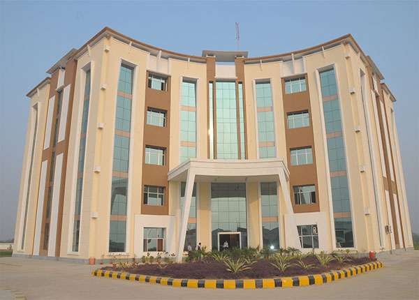 best engineering college in Kanpur